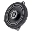 FOCAL CAR IC BMW 100 V2 2-UTAS KOAXIÁLIS AUTÓHIFI HANGSZÓRÓ PÁR