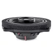 FOCAL CAR IC BMW 100 V2 2-UTAS KOAXIÁLIS AUTÓHIFI HANGSZÓRÓ PÁR