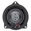 FOCAL CAR IC BMW 100 V2 2-UTAS KOAXIÁLIS AUTÓHIFI HANGSZÓRÓ PÁR