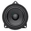 FOCAL CAR IS BMW 100 V2 2-UTAS KOMPONENS AUTÓHIFI HANGSZÓRÓ SZETT