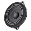 FOCAL CAR IS BMW 100 V2 2-UTAS KOMPONENS AUTÓHIFI HANGSZÓRÓ SZETT