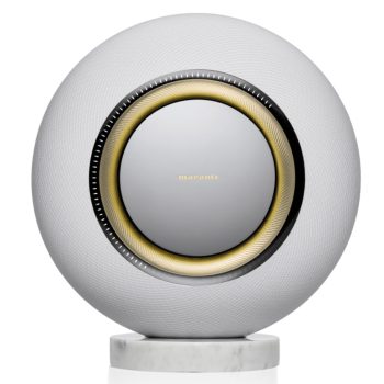  MARANTZ GRAND HORIZON VEZETÉK NÉLKÜLI HANGSZÓRÓ - MOON RAY