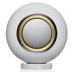 MARANTZ GRAND HORIZON VEZETÉK NÉLKÜLI HANGSZÓRÓ - MOON RAY