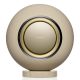 MARANTZ GRAND HORIZON VEZETÉK NÉLKÜLI HANGSZÓRÓ - CHAMPAGNE