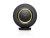 MARANTZ HORIZON VEZETÉK NÉLKÜLI HANGSZÓRÓ - MIDNIGHT SKY