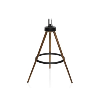 MARANTZ HORIZON TRIPOD HANGSUGÁRZÓ ÁLLVÁNY