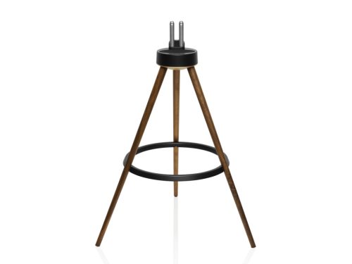 MARANTZ HORIZON TRIPOD HANGSUGÁRZÓ ÁLLVÁNY