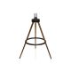 MARANTZ HORIZON TRIPOD HANGSUGÁRZÓ ÁLLVÁNY