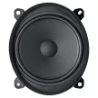 FOCAL CAR IS TOY 170 2-UTAS KOMPONENS AUTÓHIFI HANGSZÓRÓ SZETT - TOYOTA CAMRY