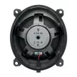 FOCAL CAR IS TOY 170 2-UTAS KOMPONENS AUTÓHIFI HANGSZÓRÓ SZETT - TOYOTA CAMRY