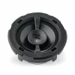 FOCAL CAR IS TOY 170 2-UTAS KOMPONENS AUTÓHIFI HANGSZÓRÓ SZETT - TOYOTA CAMRY