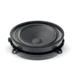FOCAL CAR IS TOY 170 2-UTAS KOMPONENS AUTÓHIFI HANGSZÓRÓ SZETT - TOYOTA CAMRY