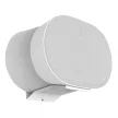 CAVUS WALL MOUNT SLIM ERA 300 PAIR WHITE 