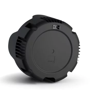DALI PHANTOM K-80 BACK CAN 