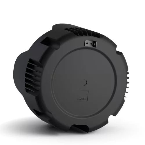 DALI PHANTOM K-80 BACK CAN 