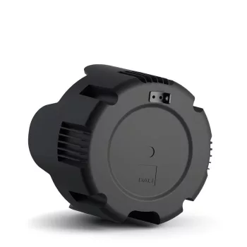 DALI PHANTOM K-60 BACK CAN 