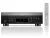 DENON DCD-3000NE BLACK CD-SACD LEJÁTSZÓ - FEKETE