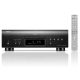 DENON DCD-3000NE BLACK CD-SACD LEJÁTSZÓ - FEKETE