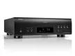 DENON DCD-3000NE BLACK CD-SACD LEJÁTSZÓ - FEKETE