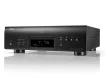 DENON DCD-3000NE BLACK CD-SACD LEJÁTSZÓ - FEKETE