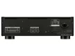 DENON DCD-3000NE BLACK CD-SACD LEJÁTSZÓ - FEKETE