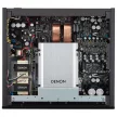 DENON DCD-3000NE BLACK CD-SACD LEJÁTSZÓ - FEKETE