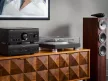 DENON DCD-3000NE BLACK CD-SACD LEJÁTSZÓ - FEKETE