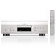 DENON DCD-3000NE PREMIUM SILVER CD-SACD LEJÁTSZÓ - EZÜST