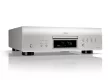DENON DCD-3000NE PREMIUM SILVER CD-SACD LEJÁTSZÓ - EZÜST
