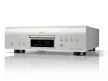 DENON DCD-3000NE PREMIUM SILVER CD-SACD LEJÁTSZÓ - EZÜST