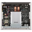 DENON DCD-3000NE PREMIUM SILVER CD-SACD LEJÁTSZÓ - EZÜST
