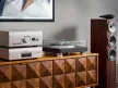 DENON DCD-3000NE PREMIUM SILVER CD-SACD LEJÁTSZÓ - EZÜST