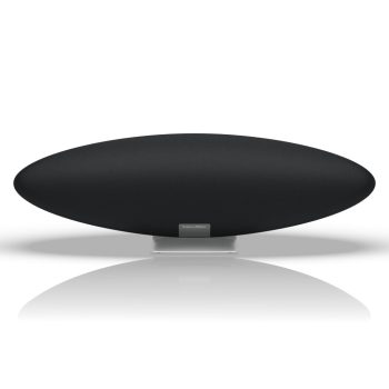   BOWERS & WILKINS ZEPPELIN PRO EDITION AKTÍV HANGSUGÁRZÓ - SPACE GREY