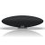 BOWERS & WILKINS ZEPPELIN PRO EDITION AKTÍV HANGSUGÁRZÓ - SPACE GREY
