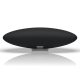 BOWERS & WILKINS ZEPPELIN PRO EDITION AKTÍV HANGSUGÁRZÓ - SPACE GREY