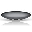 BOWERS & WILKINS ZEPPELIN PRO EDITION AKTÍV HANGSUGÁRZÓ - SPACE GREY