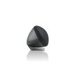 BOWERS & WILKINS ZEPPELIN PRO EDITION AKTÍV HANGSUGÁRZÓ - SPACE GREY