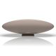 BOWERS & WILKINS ZEPPELIN PRO EDITION AKTÍV HANGSUGÁRZÓ - SPACE GREY