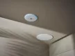 Q ACOUSTICS Q E300A MENNYEZETBE ÉPÍTHETŐ ERŐSÍTŐ