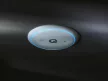 Q ACOUSTICS Q E300A MENNYEZETBE ÉPÍTHETŐ ERŐSÍTŐ