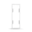 DALI PHANTOM M-375/250 FRAME 