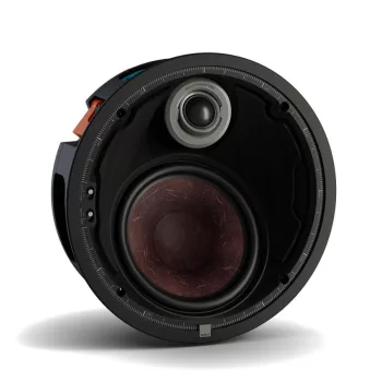 DALI PHANTOM IC M-80 A Beépíthető hangsugárzó