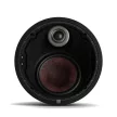 DALI PHANTOM IC M-80 A Beépíthető hangsugárzó