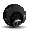 DALI PHANTOM IC M-80 A Beépíthető hangsugárzó