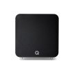 Q ACOUSTICS Q SUB80 SATIN BLACK