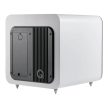 Q ACOUSTICS Q SUB80 SATIN WHITE