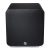 Q ACOUSTICS Q SUB120 SATIN BLACK