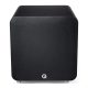 Q ACOUSTICS Q SUB120 SATIN BLACK