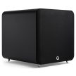 Q ACOUSTICS Q SUB120 SATIN BLACK
