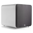 Q ACOUSTICS Q SUB120 SATIN WHITE
